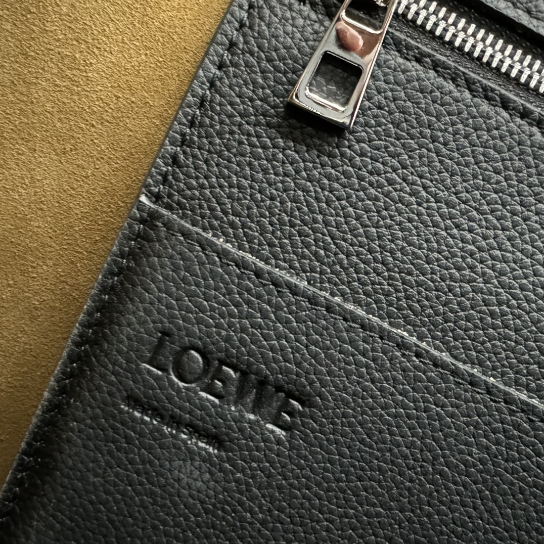 Loewe Top Handle Bags